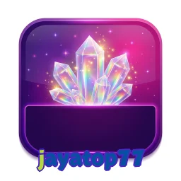 jayatop77
