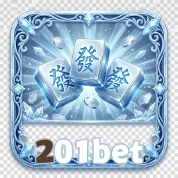 201BET — ikon APK