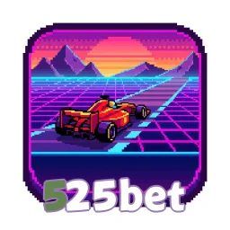525bet
