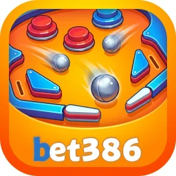 BET386 — ikon APK