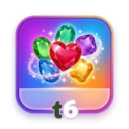 t6